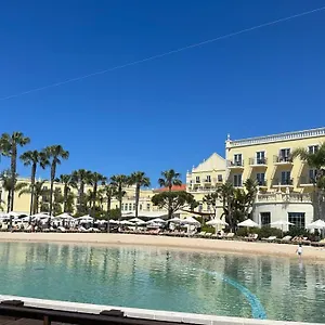  Apartment Marina